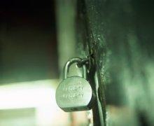 门锁关乎人的运势 小心门锁“锁住”你的好运