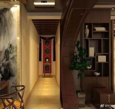 门面调风水 门面风水应该注意些什么