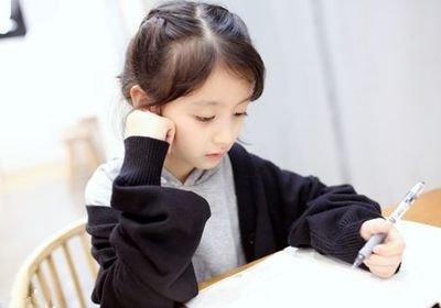 问：都有哪些经典的起名技巧值得采用
