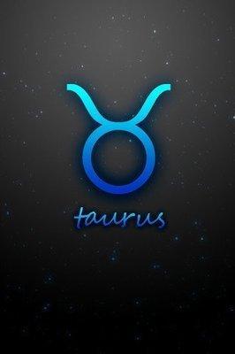 金牛座需要注意的星座 金牛座要小心什么星座