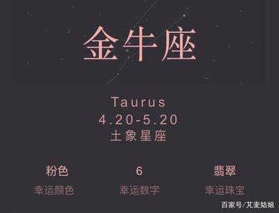 金牛狮子(金牛狮子座配对指数分析)