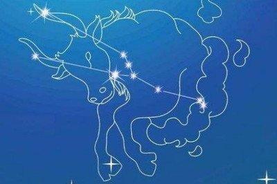 金牛男偏爱哪类女生 什么类型是金牛男喜欢的