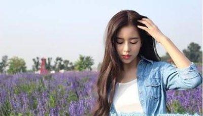 金牛男喜欢的四种女人是什么样清楚吗