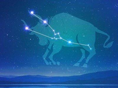 金牛男性格优缺点的对比,金牛座男生性格的优缺点