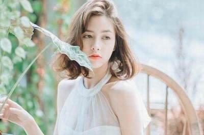 金牛男最宠爱的星座女 金牛男最爱什么星座女