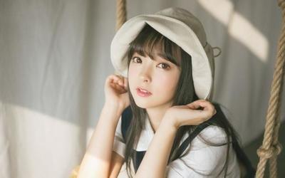 金牛男最宠爱的星座女 金牛男最爱什么星座女