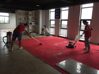 闹闹女巫店2025年6月天秤座运势