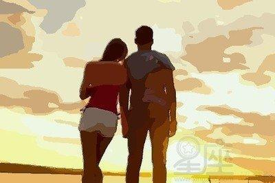 金牛男最怕女人哪招 征服金牛男这招最管用