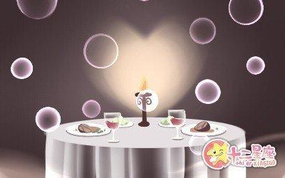 闹闹女巫店2025年9月十二星座运势