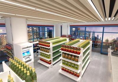 闹闹女巫店2025年9月双子座运势 闹闹女巫店2025年9月双子座运势