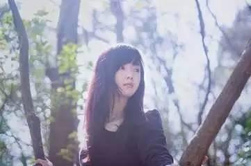 金牛男逃避女生的表现 一看就知道对你无感