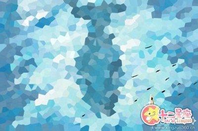 闹闹女巫店2025年9月巨蟹座运势