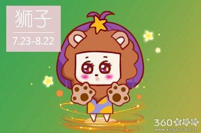闹闹女巫店2025年狮子座年度运势