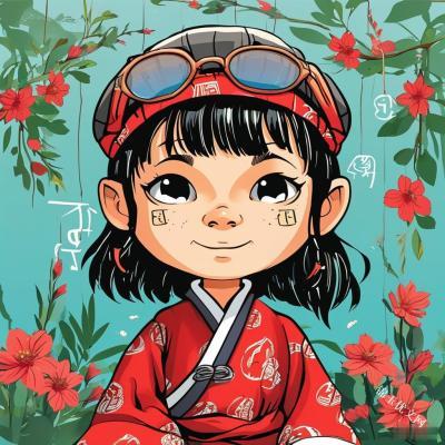 阳历7月14日出生很可怕吗运势上要注意什么