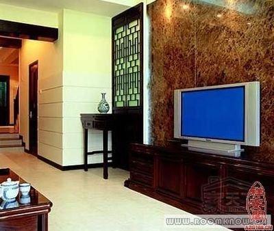 阳台是住宅纳气之处 五大风水大忌不可不慎防