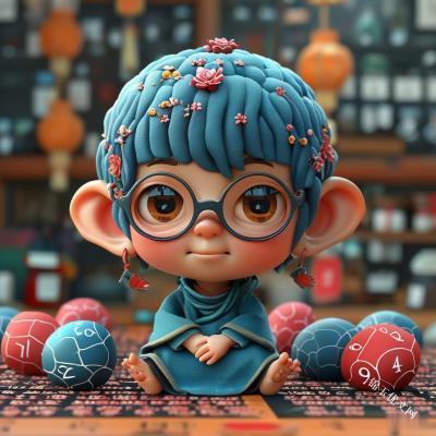 面相 额头有角算命图解