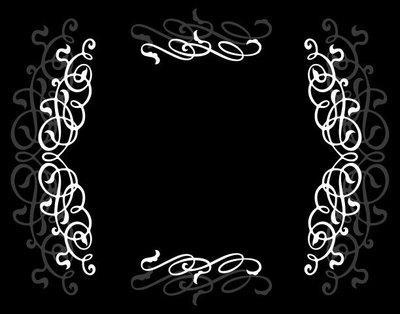 面相4种额头形状决定你运势好不好 面相4种额头形状决定你运势好不好