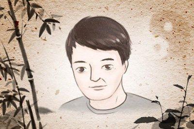 面相上有潜力的男性 符合这3点的男人有前途
