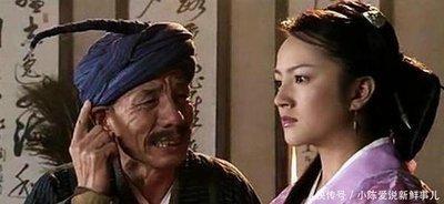 面相上的青筋怎么看 面相鼻子上有青筋