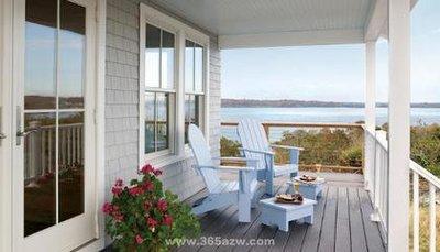 阳台风水应该注意什么 阳台装修的注意事项有哪些 阳台风水应该注意什么 阳台装修的注意事项有哪些