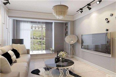 阳台风水应该注意什么 阳台装修的注意事项有哪些 阳台风水应该注意什么 阳台装修的注意事项有哪些