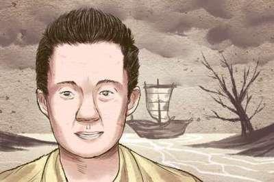 面相与性格分析 自私的人面相有什么标志