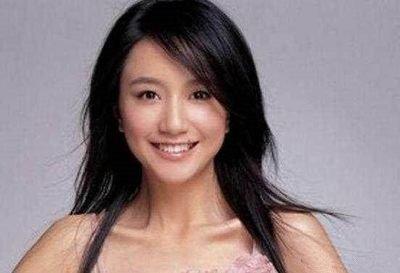 面相中什么样的相才是富贵命地位越来越高