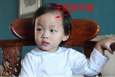面相中什么样的相才是富贵命地位越来越高