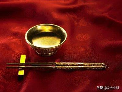 阳宅拱门风水如何化解化解拱门风水的方法