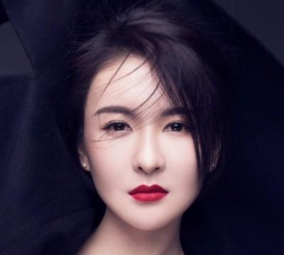 面相中天生贵妇命 什么面相的女人有贵气