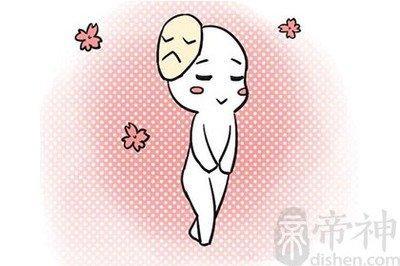 面相中的嘴巴暗示着怎样的人生 嘴巴面相该怎么看