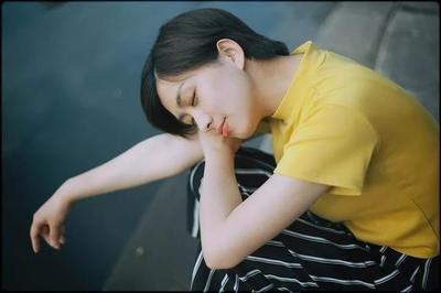 面相中的法令纹有何寓意 长有法令纹好不好呢