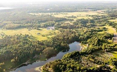 陈姓女孩取名字大全 如何给女孩起好名字 陈姓女孩取名字大全 如何给女孩起好名字