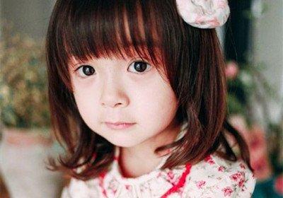 陈姓女孩取名字大全 如何给女孩起好名字 陈姓女孩取名字大全 如何给女孩起好名字