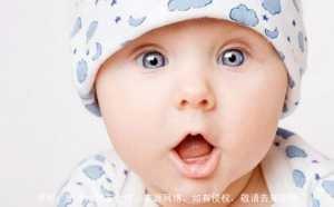 陈姓男孩取名大全 怎么给陈姓男孩起名