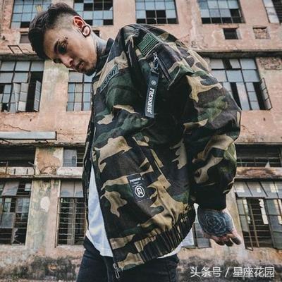 降得住天蝎男的女人 什么样的女人能管住天蝎男