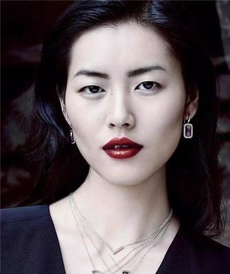 面相丹凤眼是什么意思 丹凤眼面相好不好