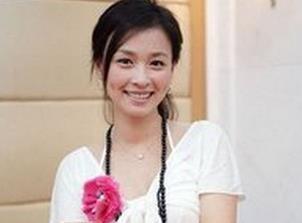 面相为你揭晓酒窝隐藏的3大秘密一起看