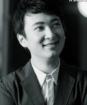 面相之竖纹在两眉之间 两眉间有竖纹说明了什么