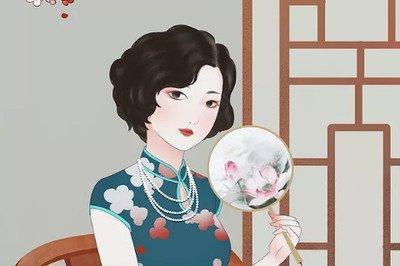 面相什么样的人最重感情 重感情的人是你么