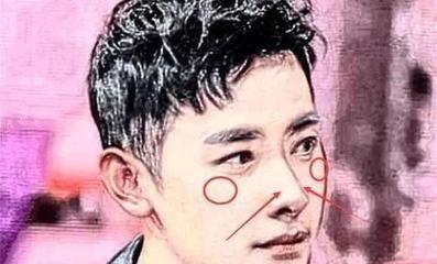 面相什么样的人爱占小便宜 哪些人喜欢贪小便宜