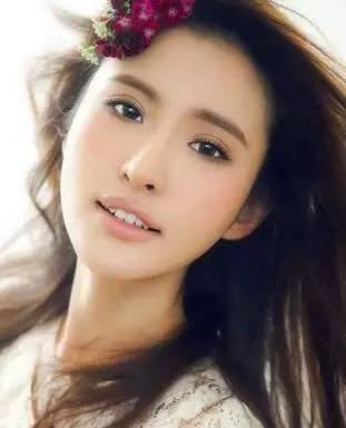 面相什么样的人爱占小便宜 哪些人喜欢贪小便宜