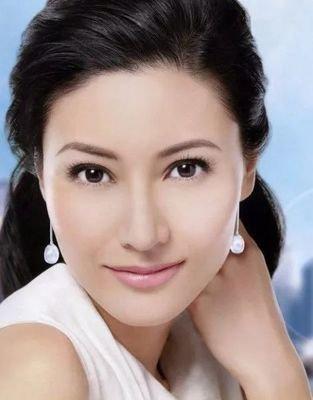 面相什么样的女人一生情路难顺 婚后也不容易幸福