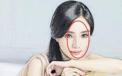面相什么样的女人注定嫁得好 婚后生活让人羡慕