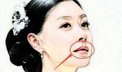 面相什么样的女人注定嫁得好 婚后生活让人羡慕
