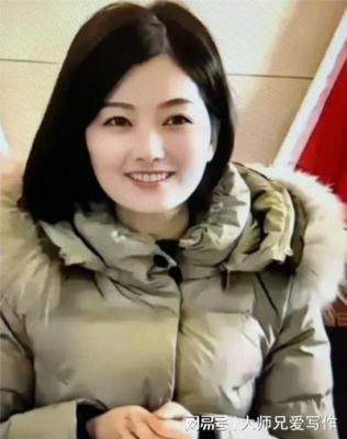 面相什么样的女人适合做领导 能干大事