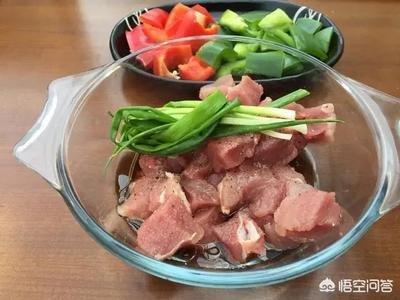 面相什么样的男人没本事 不能有出息