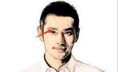 面相什么样的男人靠谱 可以信任的男人是长什么样子