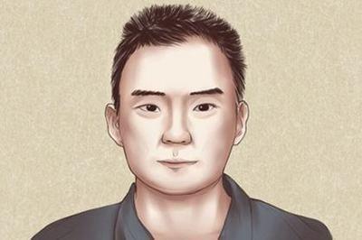 面相什么样的男人靠谱 可以信任的男人是长什么样子