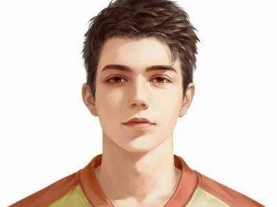 面相从人中看一个人的福气  人中面相分析命运